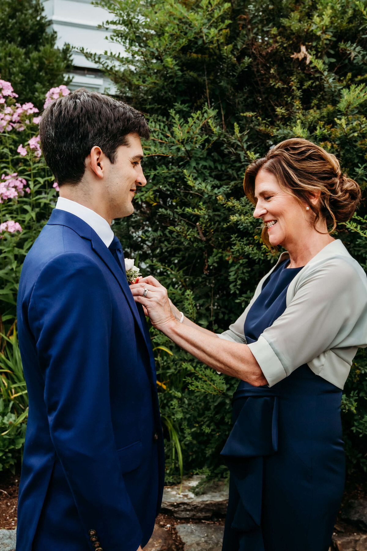 New_Hampshire_Wedding_Photographer_Bedford_Village_Inn-15