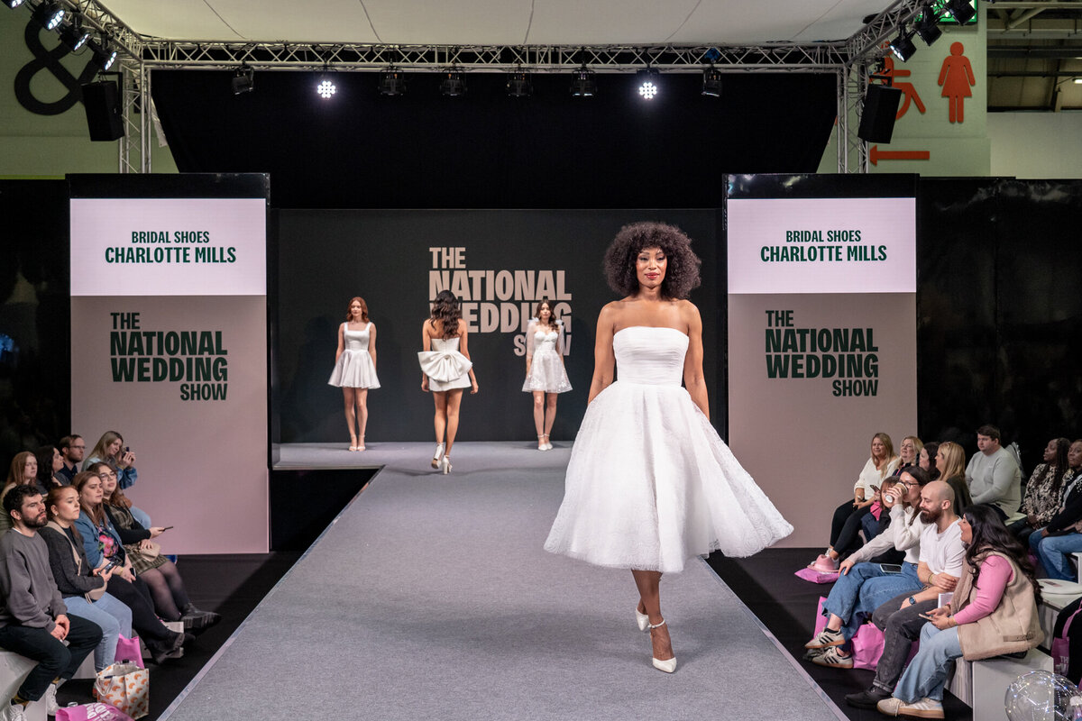 NWS-Birmingham-Spring-2025-Catwalk-WEB-SIZE (56)