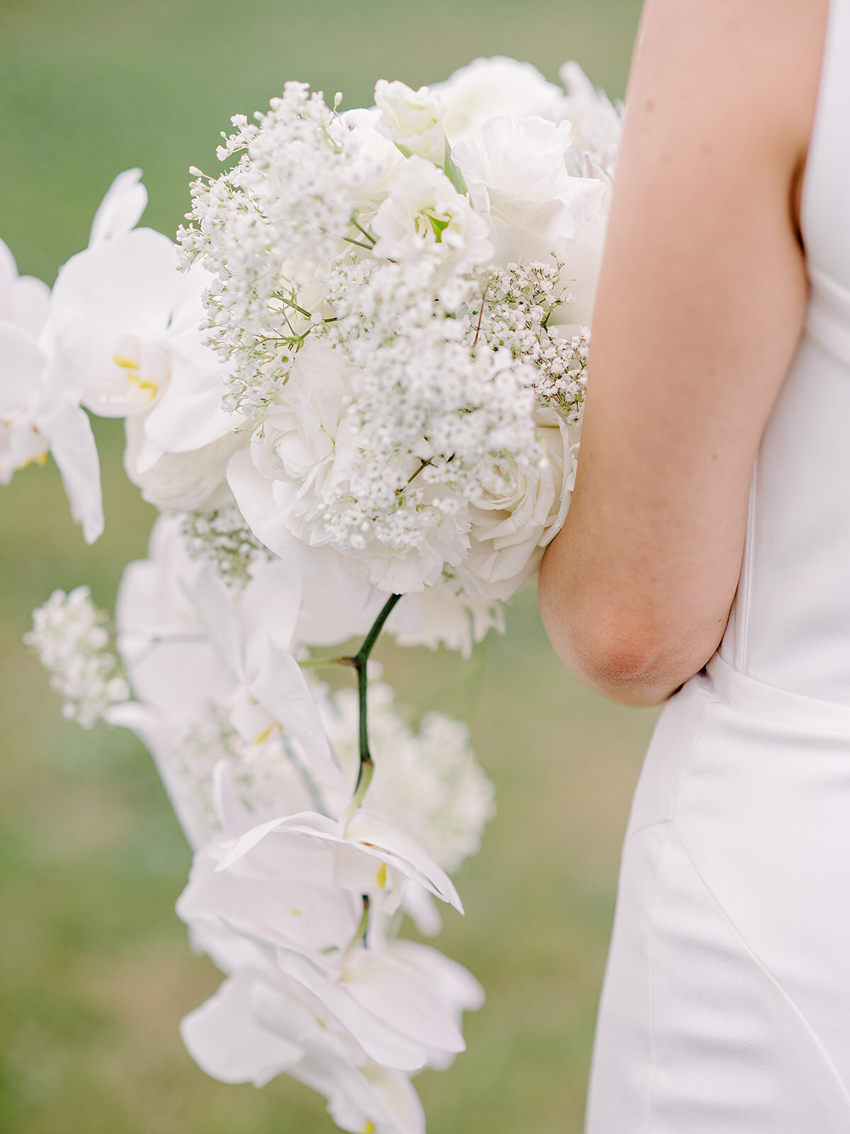 Bride_Groom-109