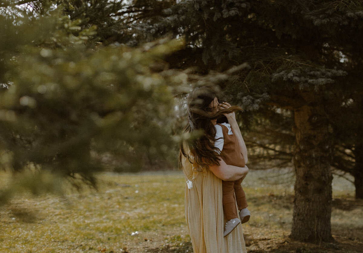 Andi Heminger Photo Mid Michigan Photographer0J0A9455