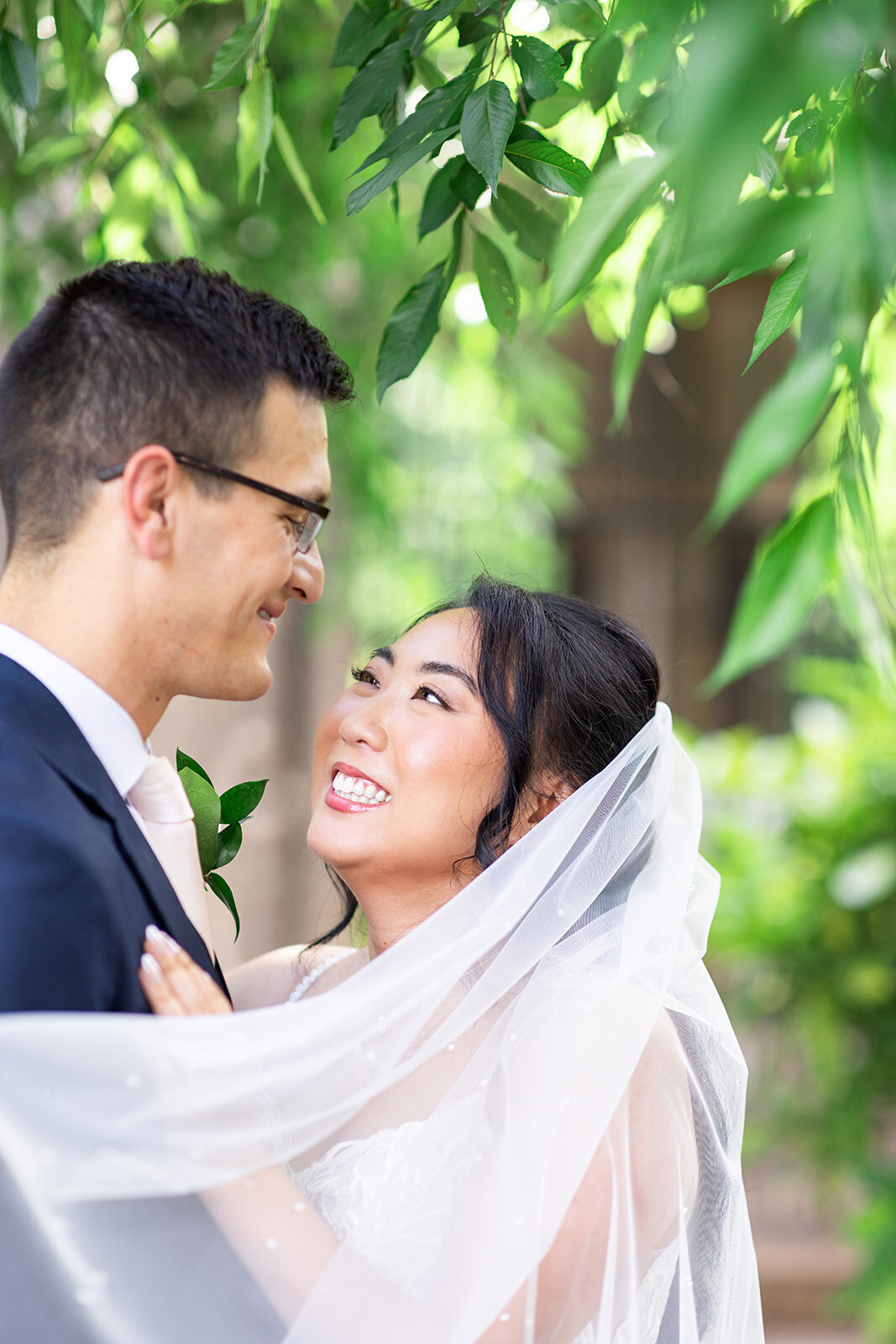 Kristen and Peter Wedding_Portraits5-7622_websize