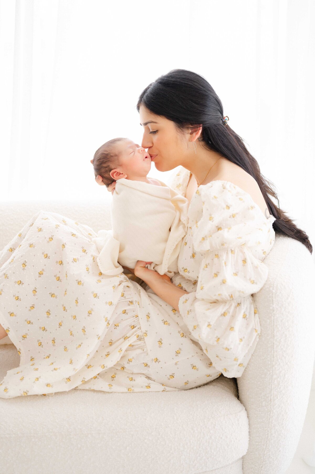 Lifestyle-Newborn-Photoshoot-Fairfield-County-21