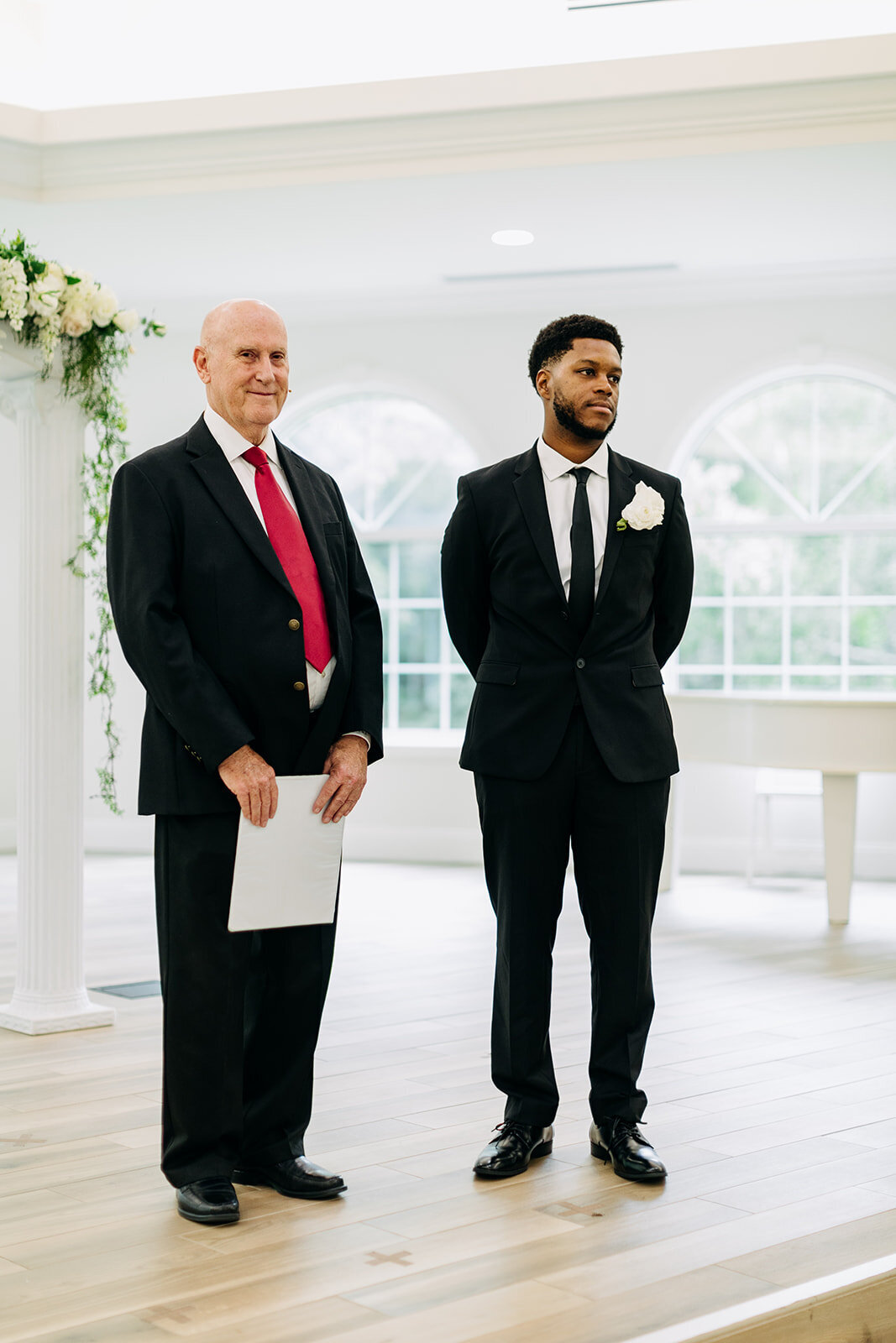 amber-mcwhorter-harborside-chapel-florida-elopement-chantilly-chic-celebrations-4