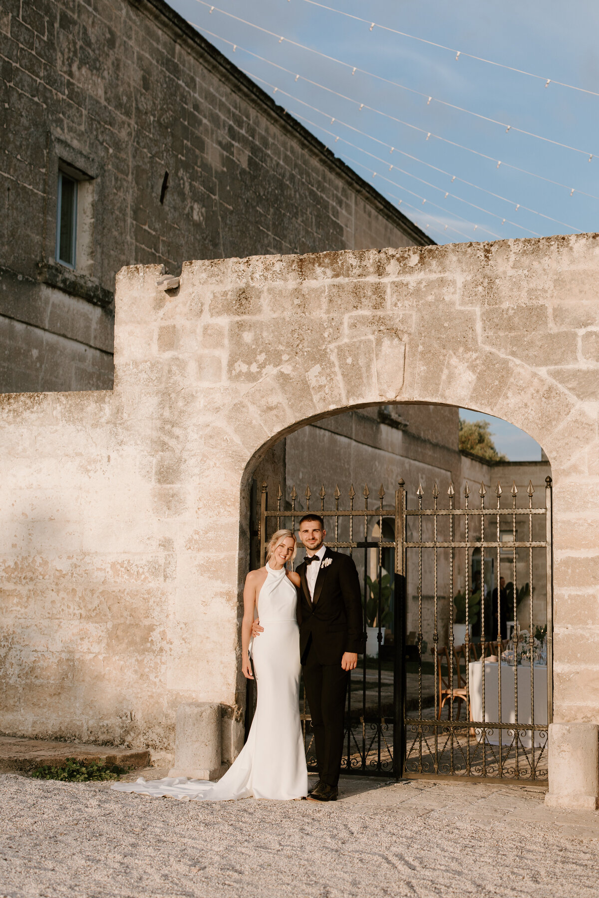 suffolk-wedding-photographer-k&w113