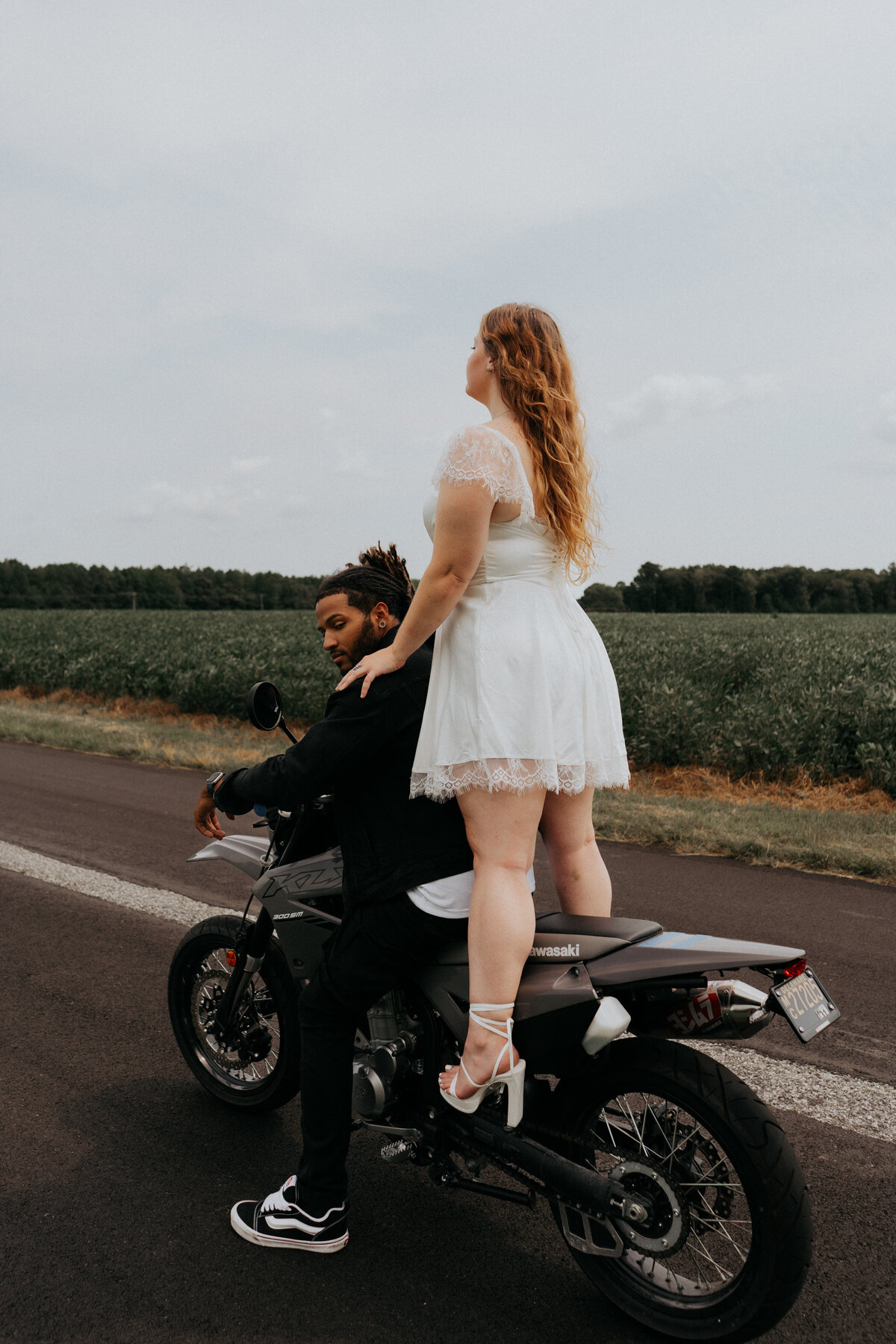 Delaware-Engagement-Elopement-Session-DMV-Maryland-Photographer-Laced-Honey-Photography-08701