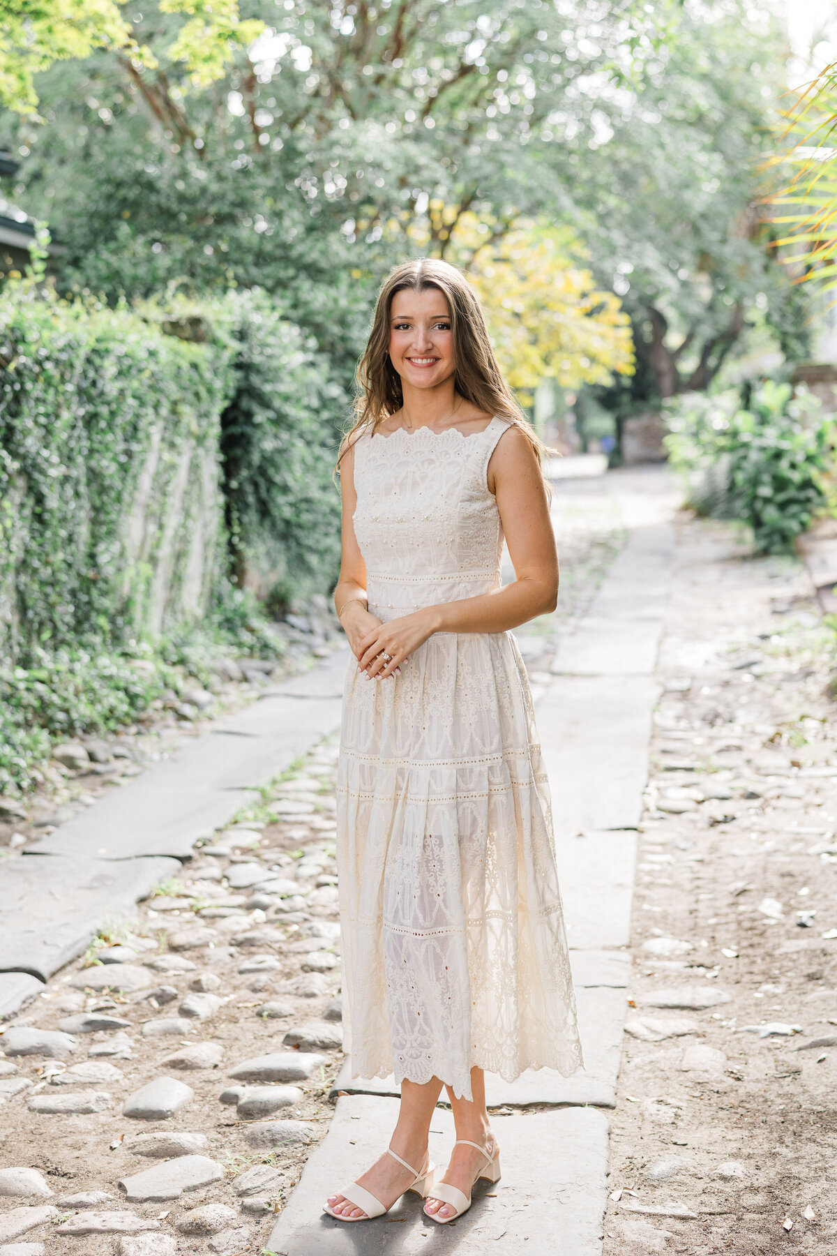 Will + Blair-10-Makenzie Cioffi Photography LLC_ 2025
