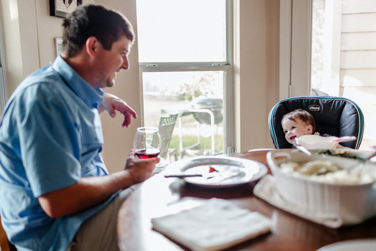 houston-newborn-photographer-75