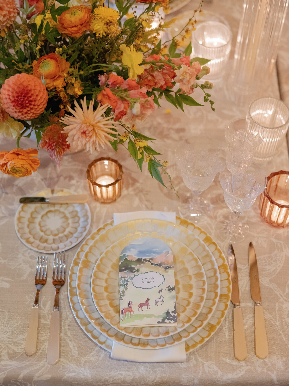 Corinne & Kevin Wedding-927