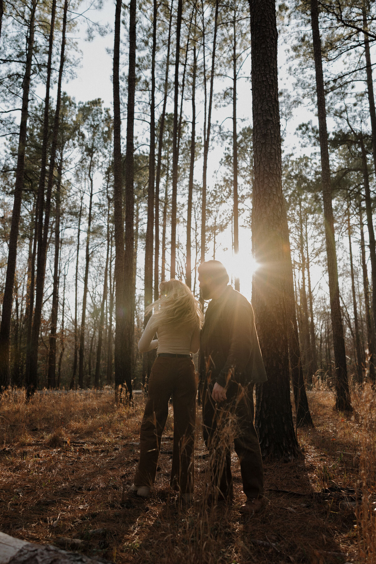 South Carolina Engagement Photographer17