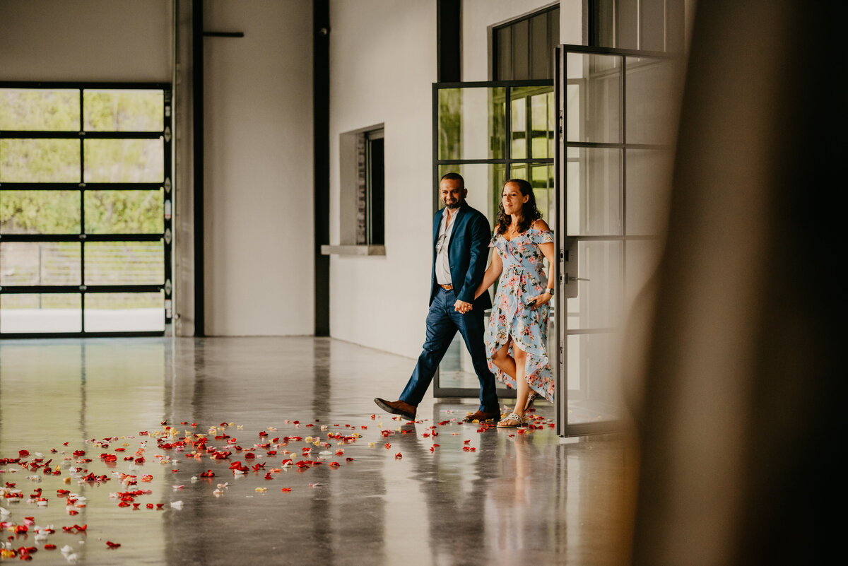 mariah-lacy-photo-white-rock-canyon-tampa-proposal-chantilly-chic-celebrations-9