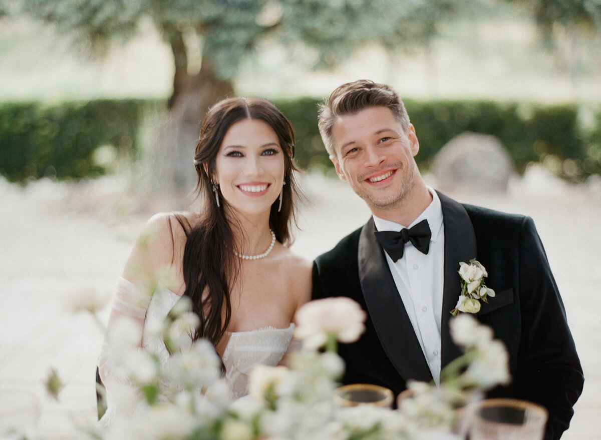 Devon_Samuel_AshleyNoelleEdwards_Wedding_2024-0008-9
