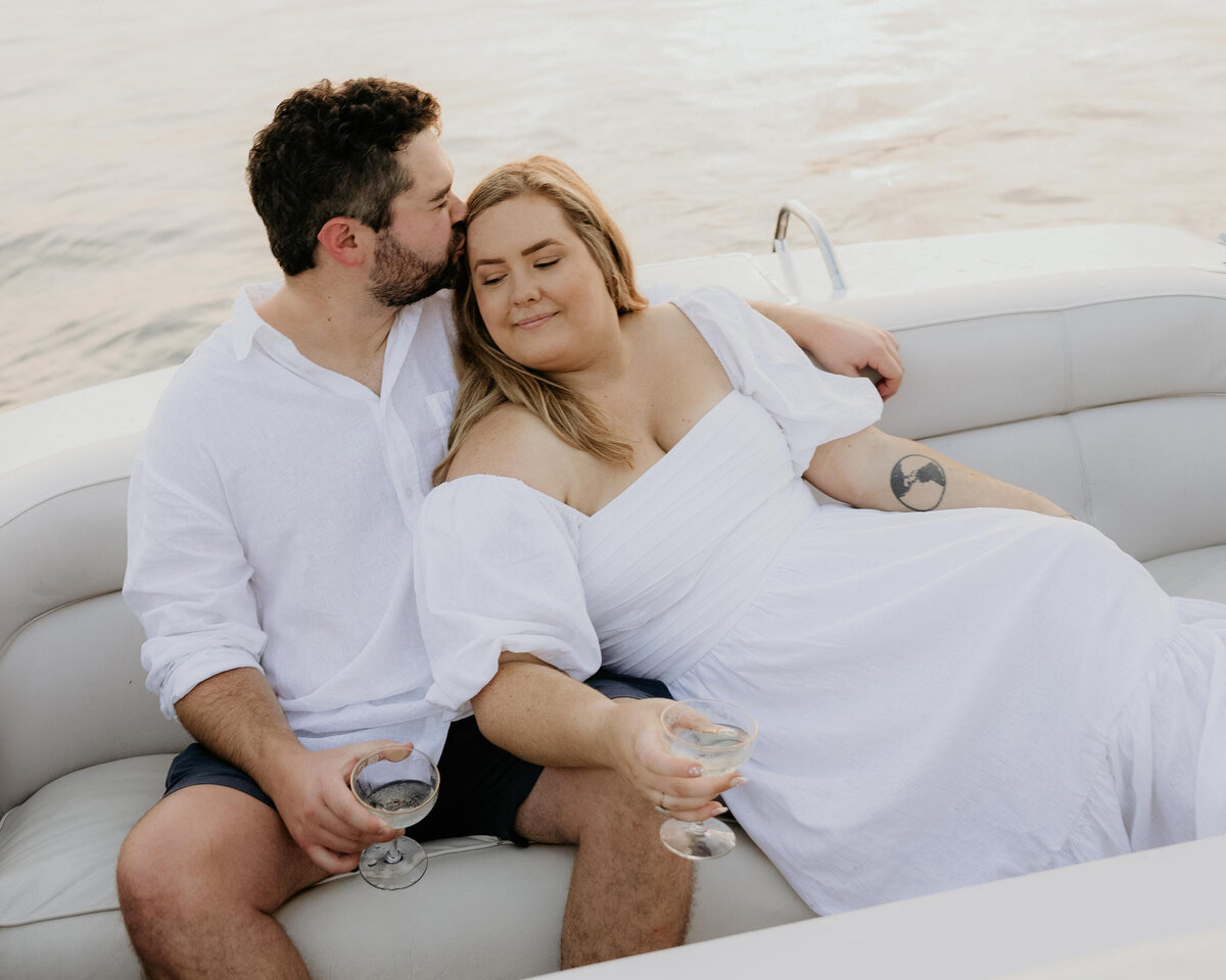 T+CEngagement198