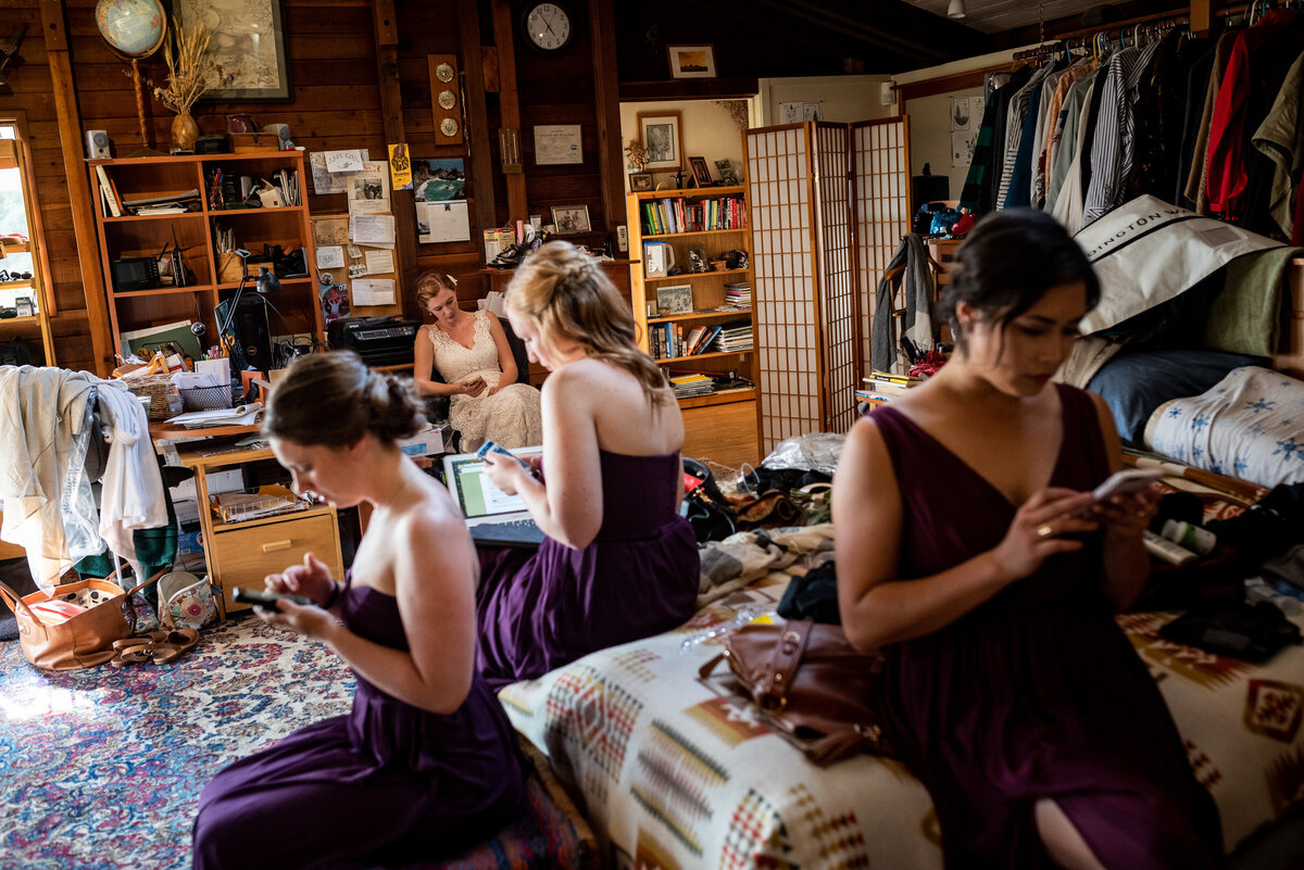 san_francisco_wedding_photographer_2025-038