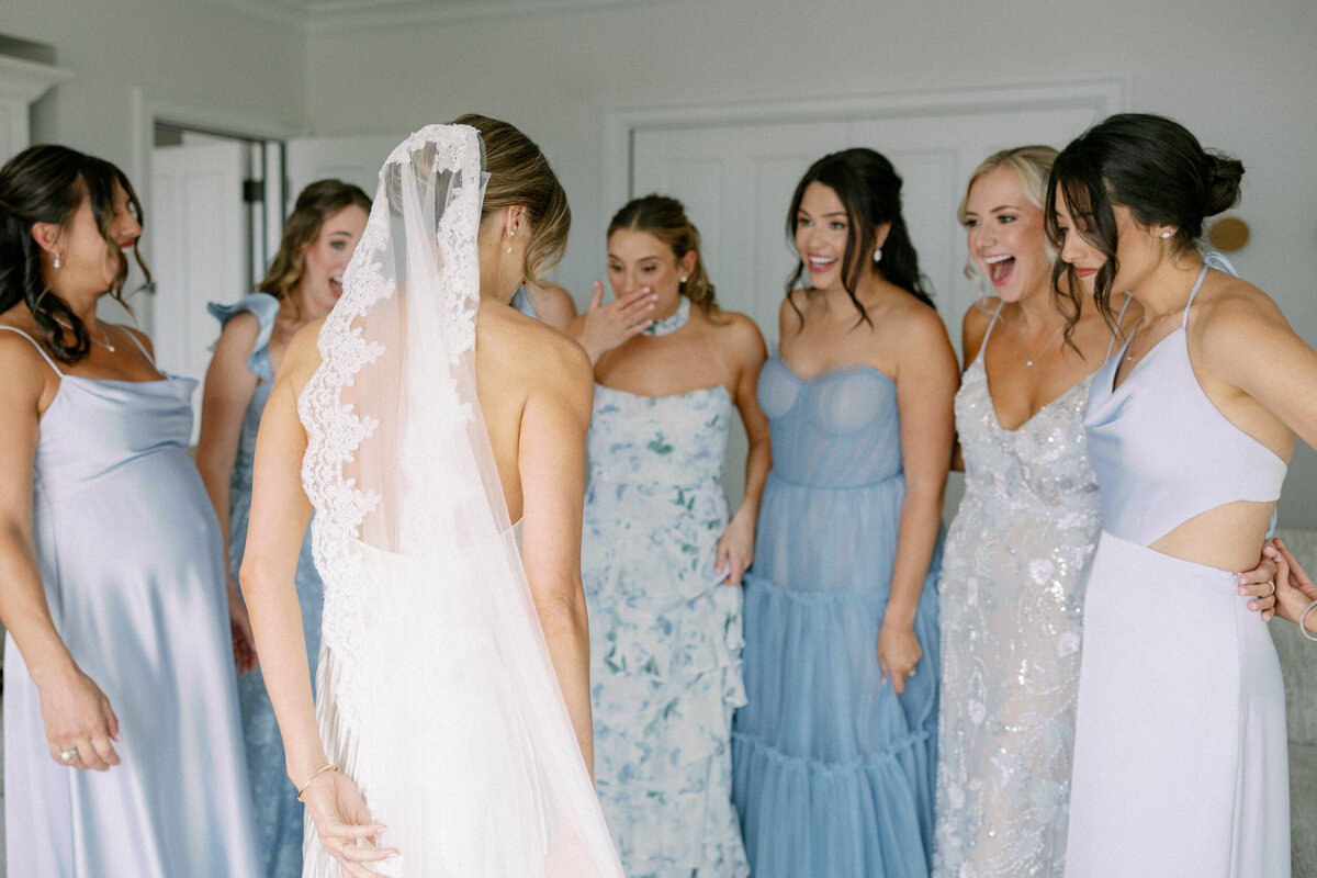 jarrodjphoto-hotel-del-coronado-wedding-29