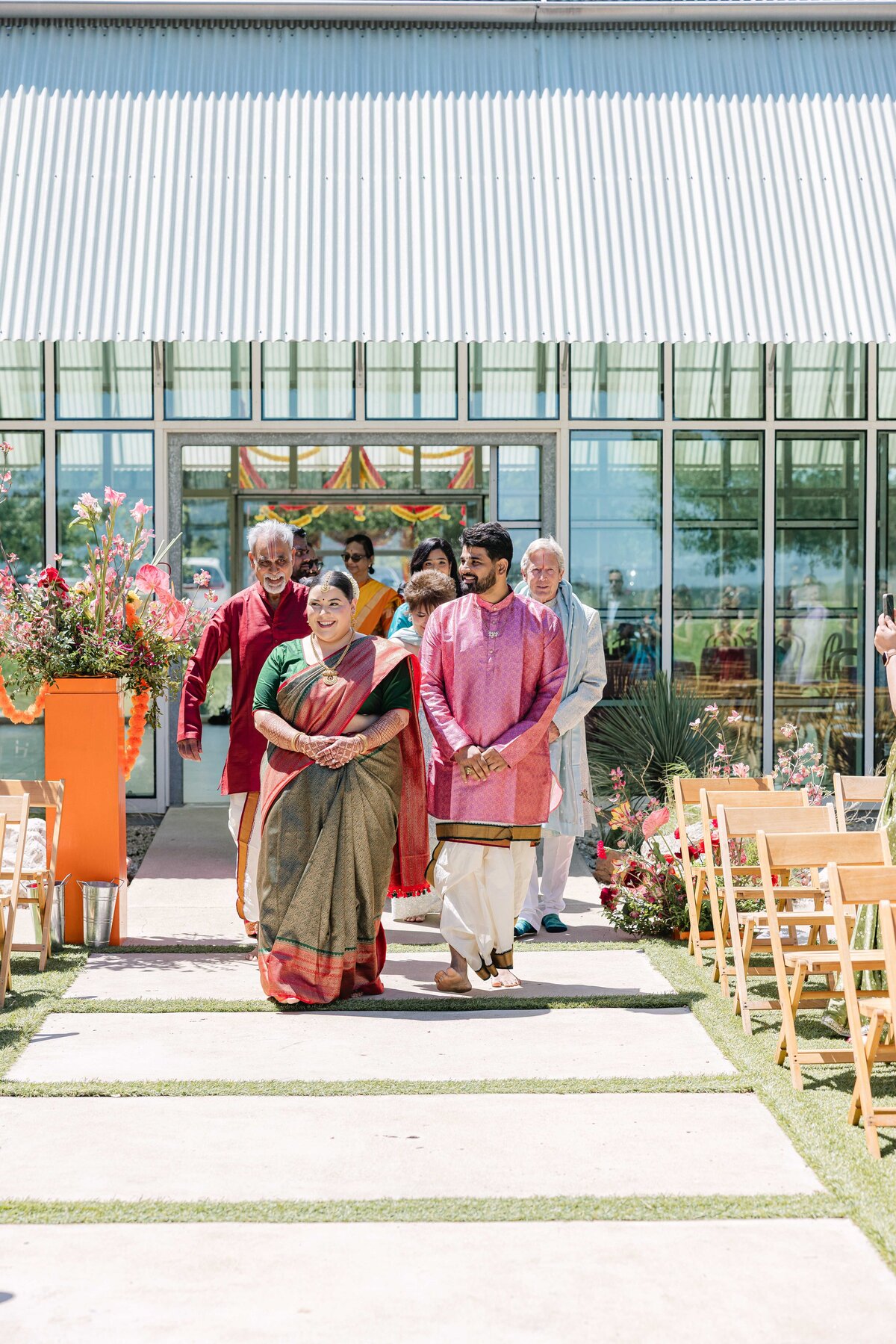 Maggie_Rohan_Wedding_0463