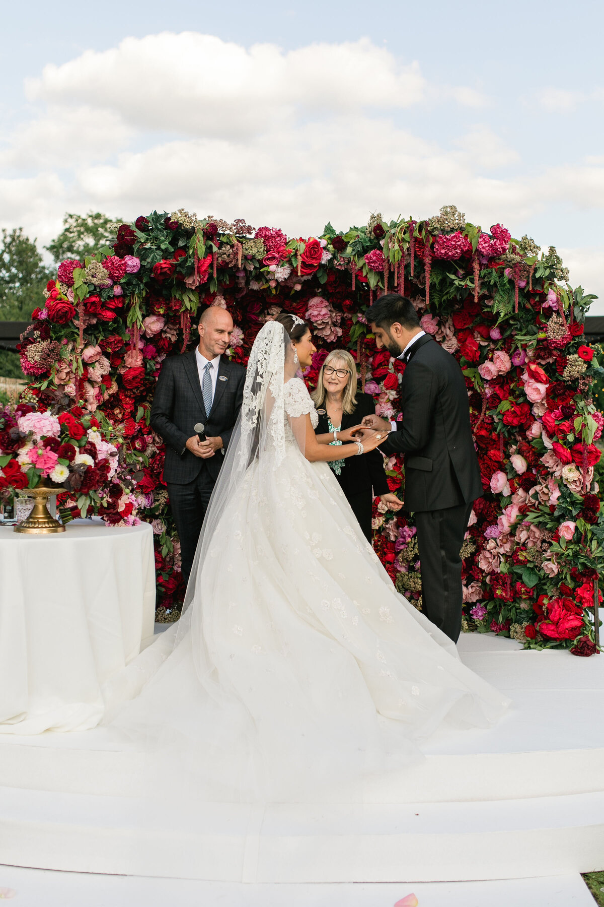 four-seasons-hampshire-wedding-photographer-roberta-facchini-photography-1267