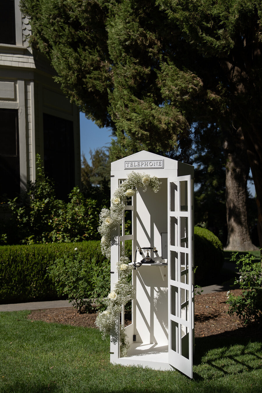 Modern_Park_Winters_Wedding_California-659