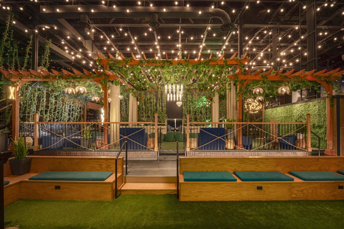 Cabanas After-min
