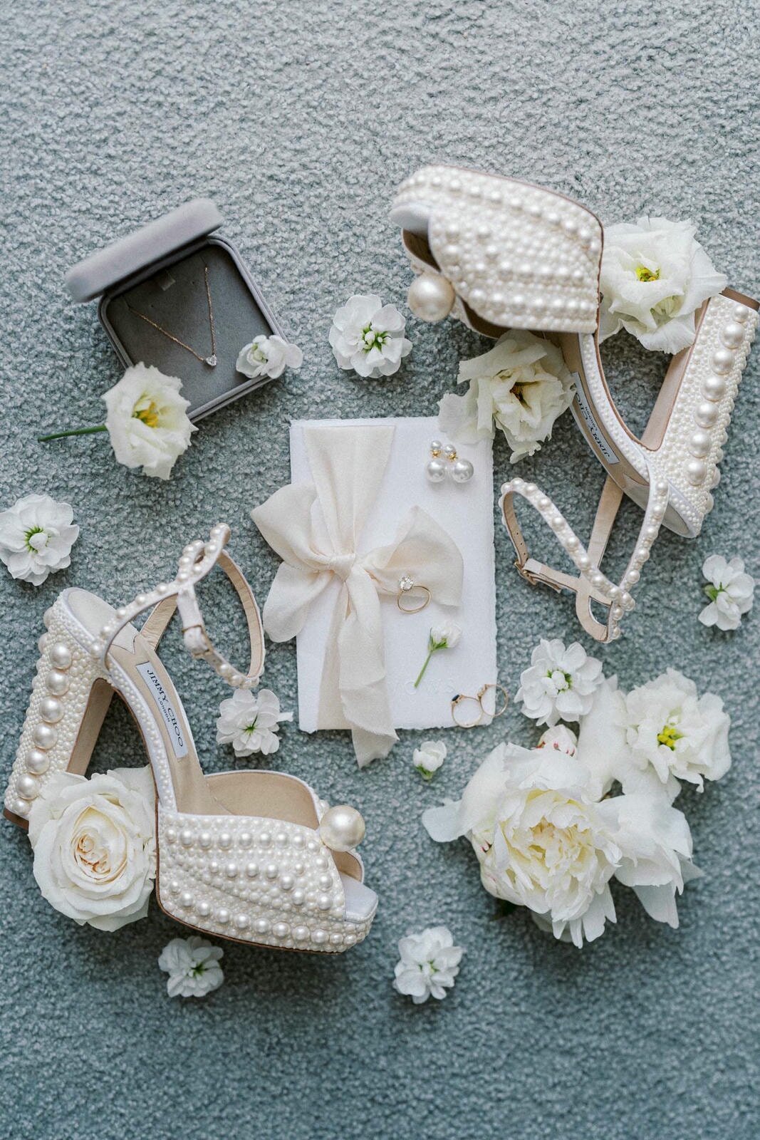 W6-Wedding-Stacey-and-Benjamin-2024-06-22-2500px-1003