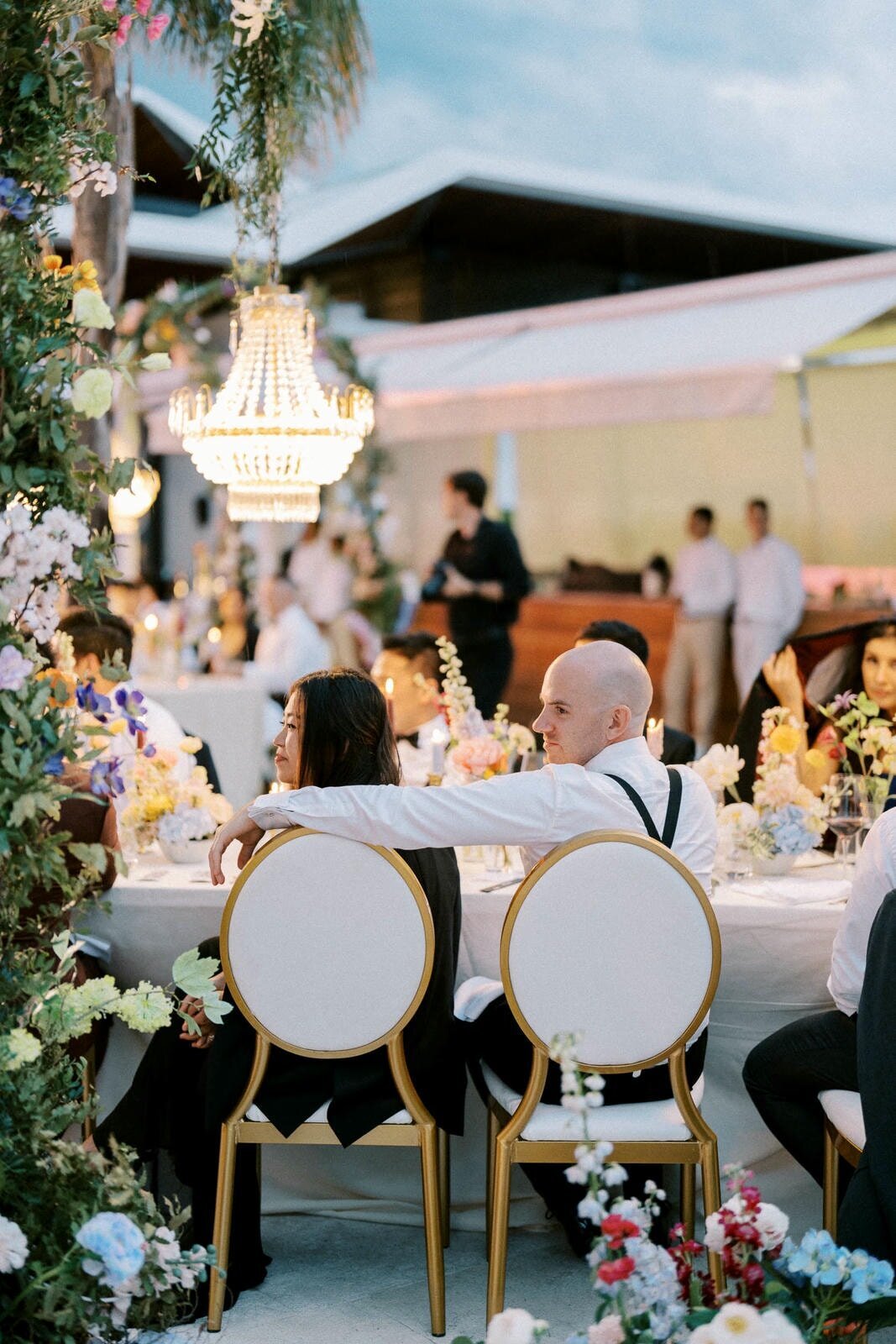 W7-Wedding-Photos-Emily-and-Michael-2024-05-26-2500px-1407