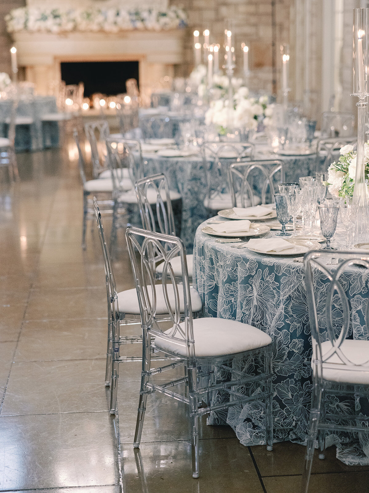 Tori  + Shy_The Olana__Wedding_0239