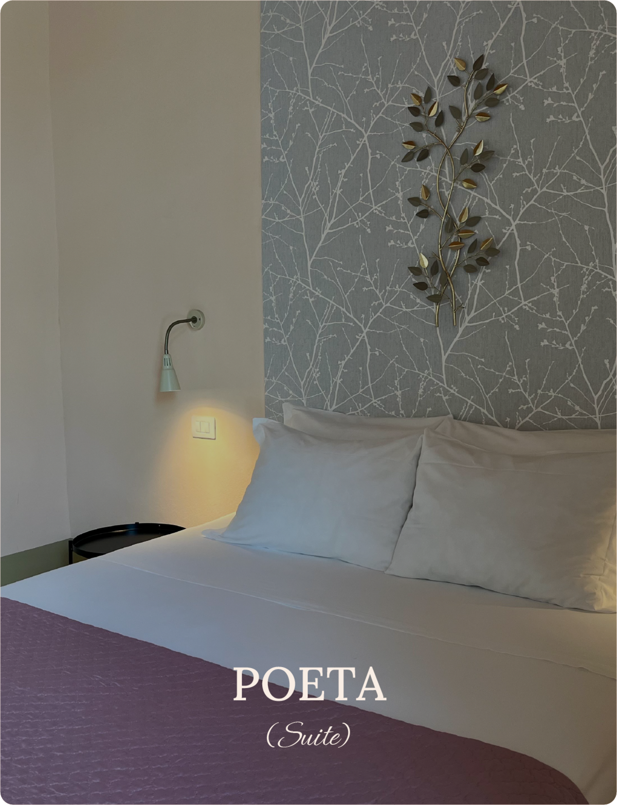 Dimora di Dante_Poeta