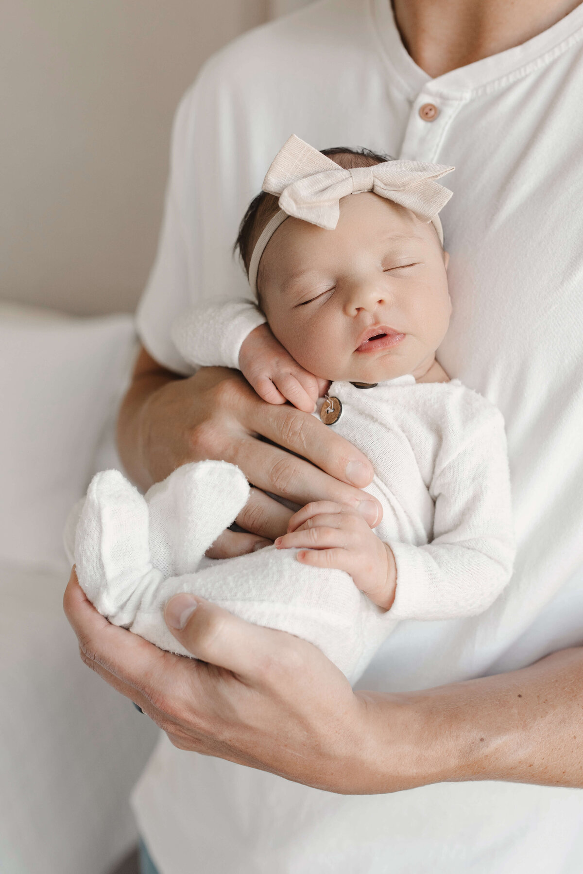 McKinney-Newborn-Photographer (3 of 45)