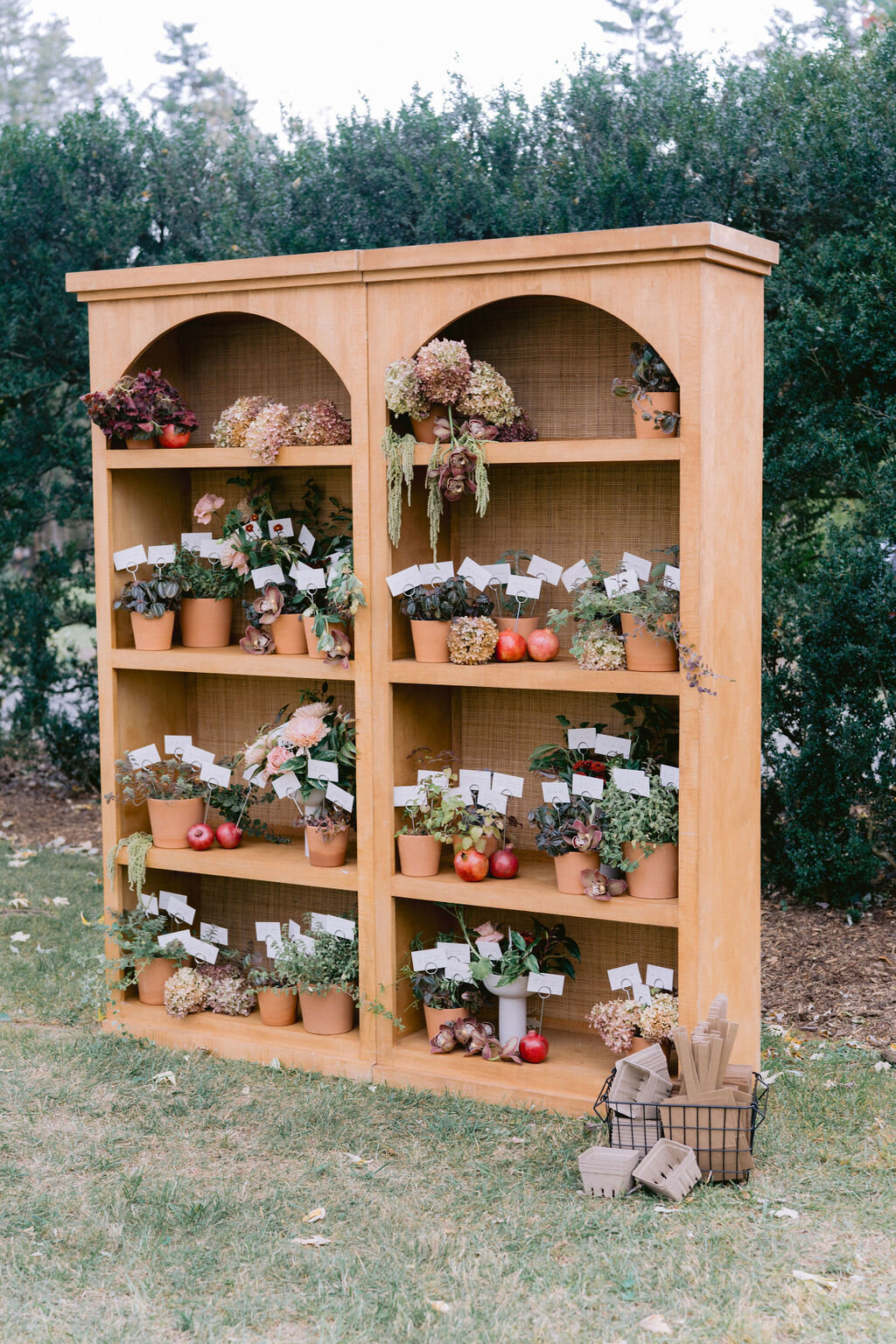 NikkiSanterre_EastCoastLuxuryWeddingPhotographer_CaitieHanrahan_KeswickHallWedding_Jac&Zach-167