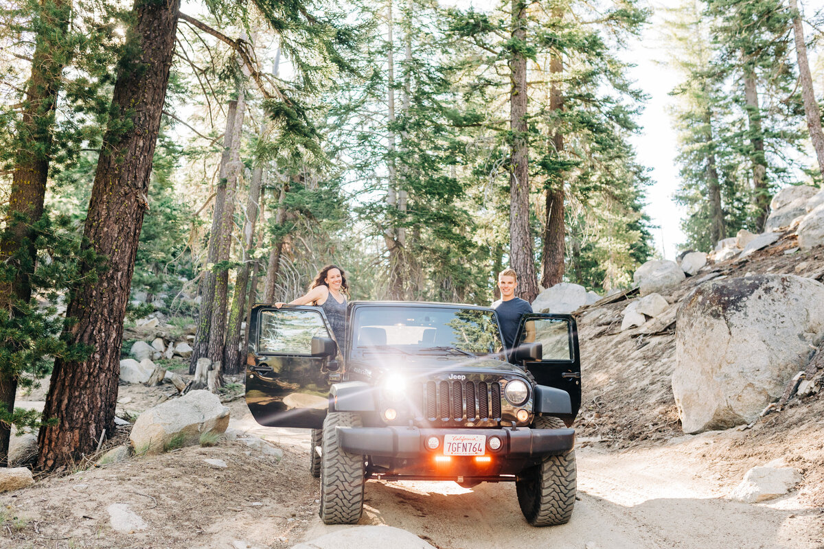 jeep engagement-143
