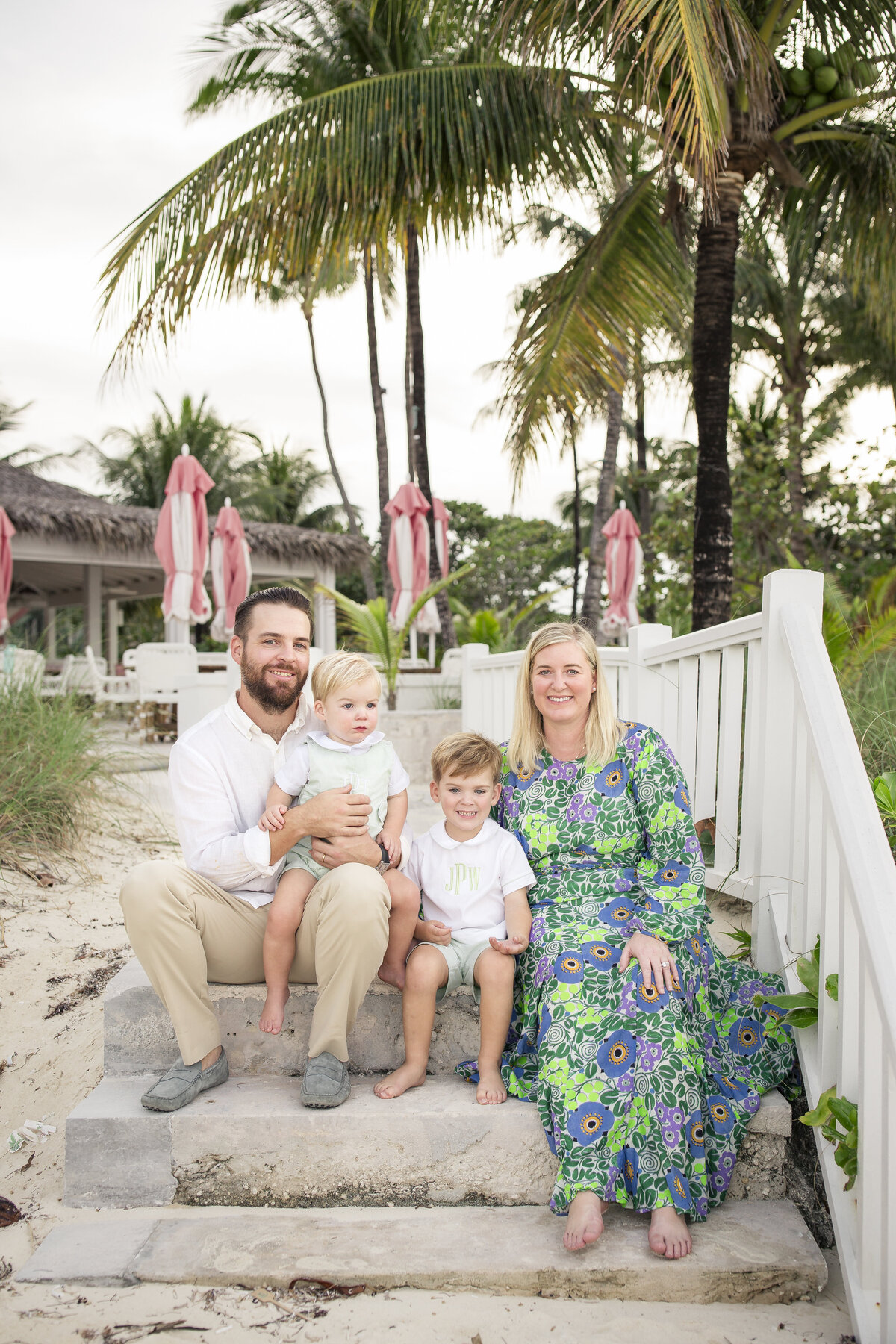 EboniRobyn-Family-Caroline-BeachShack-LyfordCay-Nassau-NewProvidence-TheBahamas-Final-37