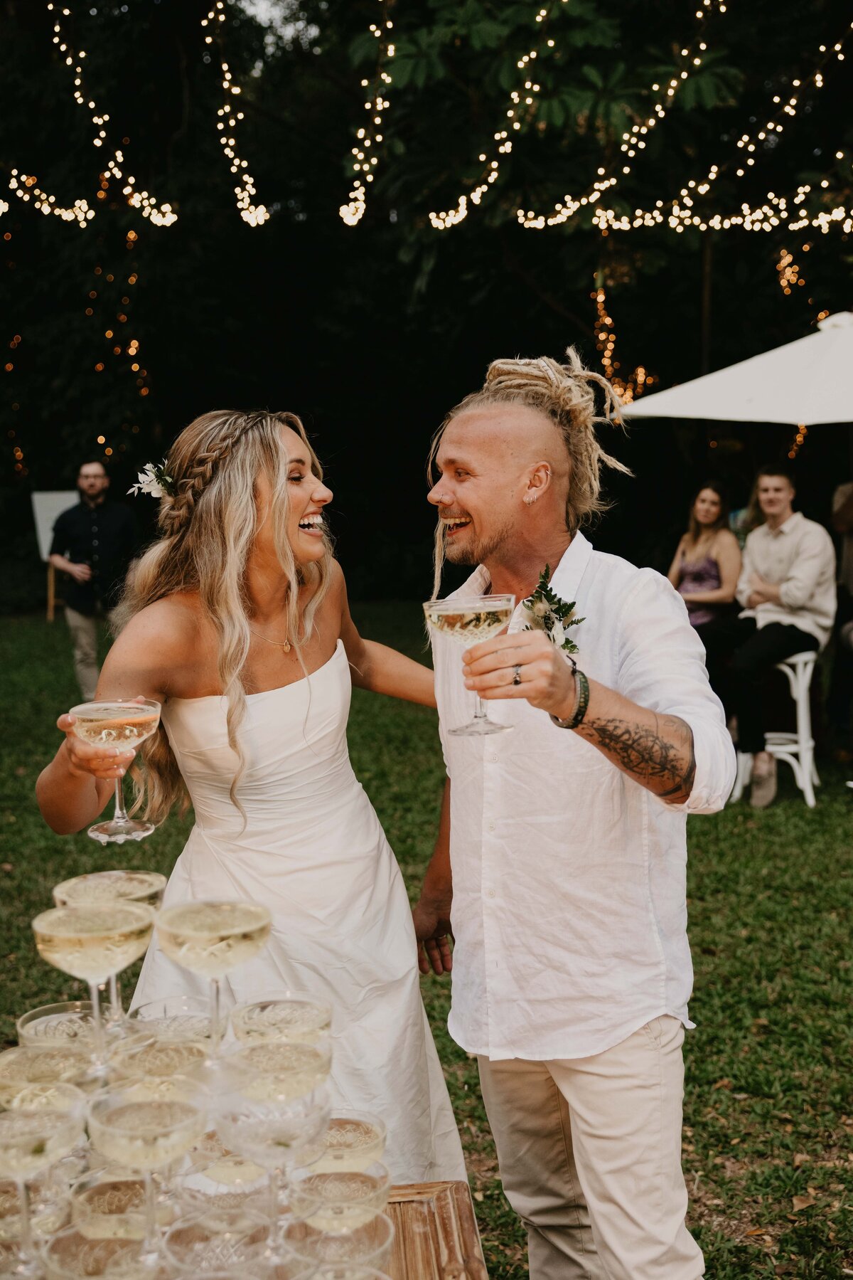 portdouglasweddingphotos_-118