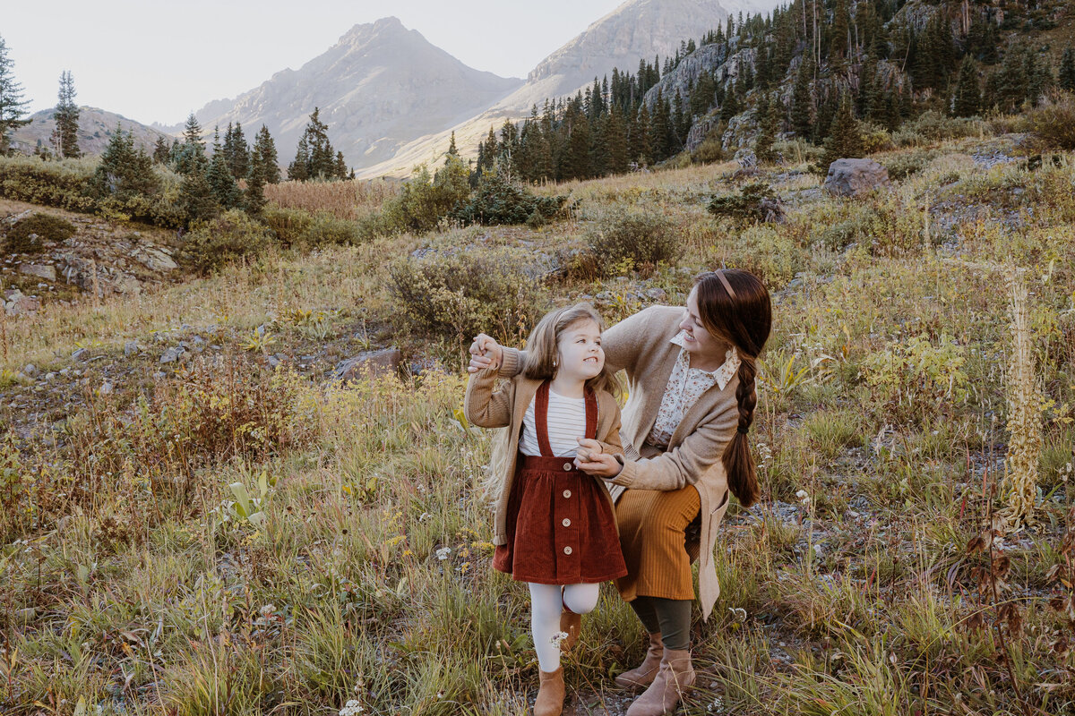 Sam-Murch-Photography-Ouray-Colorado-Portfolio-Family-Photography-20