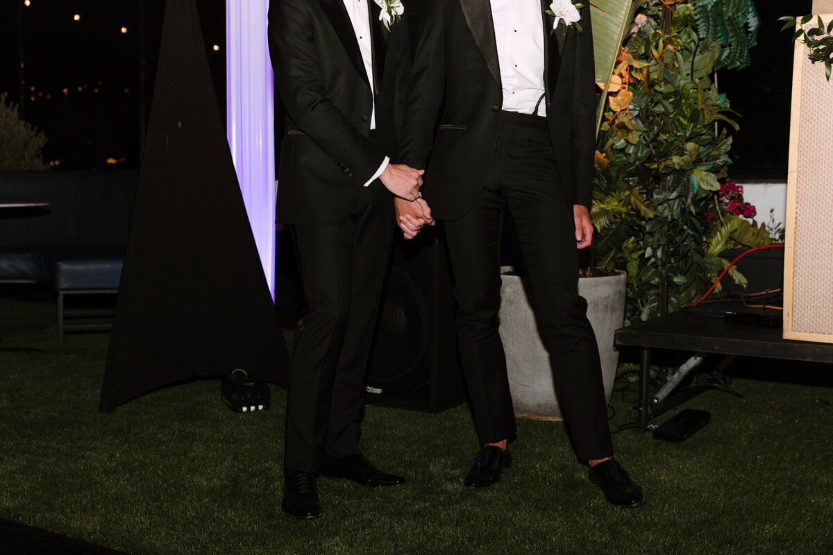 2023_beverlyhills-luxury-summer-gay-wedding-adam-griffin-photo-71
