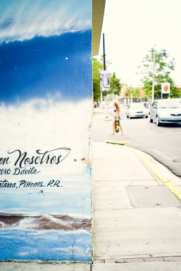 45666-8408377-jacqueline_campbell_travel_62_jpg1