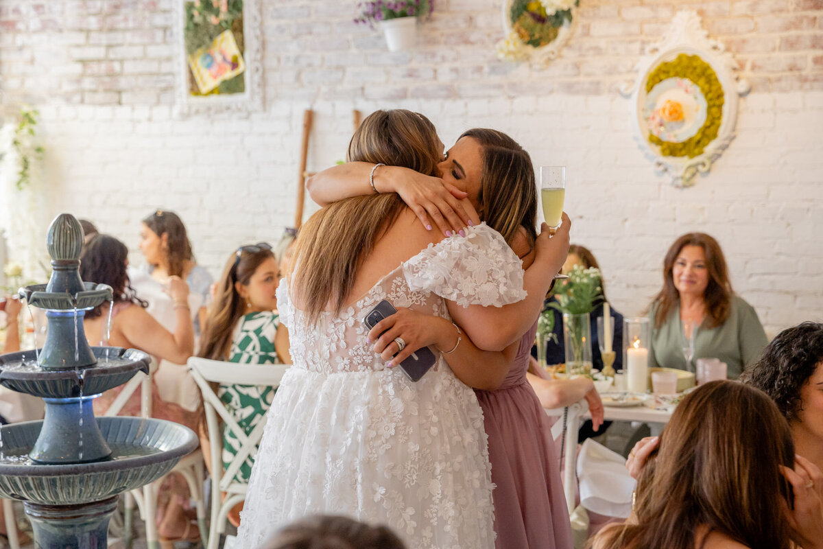 Bridal Shower_Georgetown DC-214