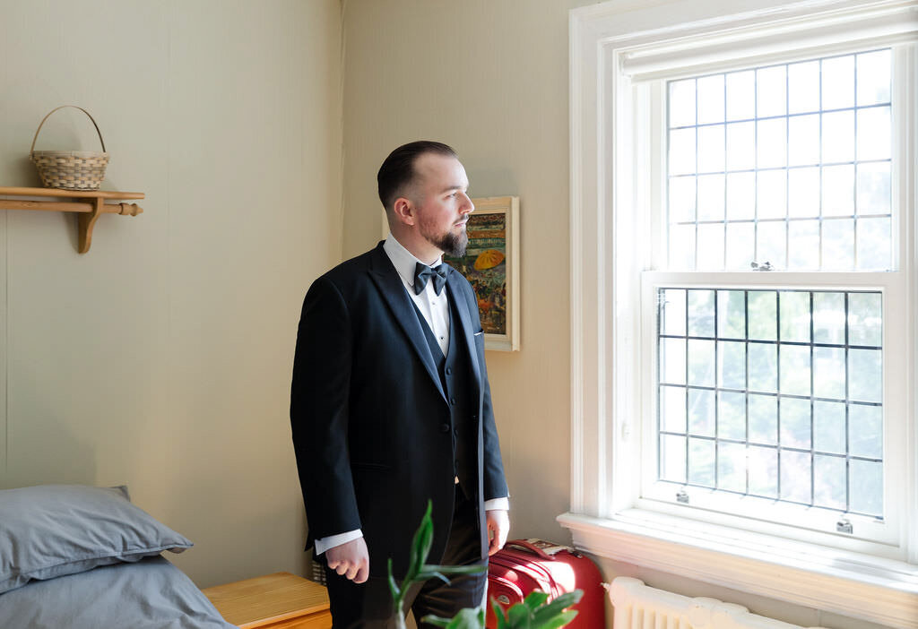Luxury Moment Photography Montreal Wedding photographer-2009