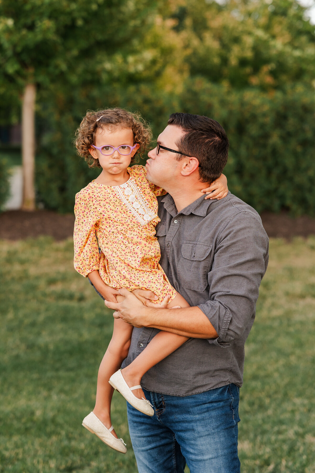 Alexis Fox Photography + Family Session + Speedway + Indiana  (83 of 108)