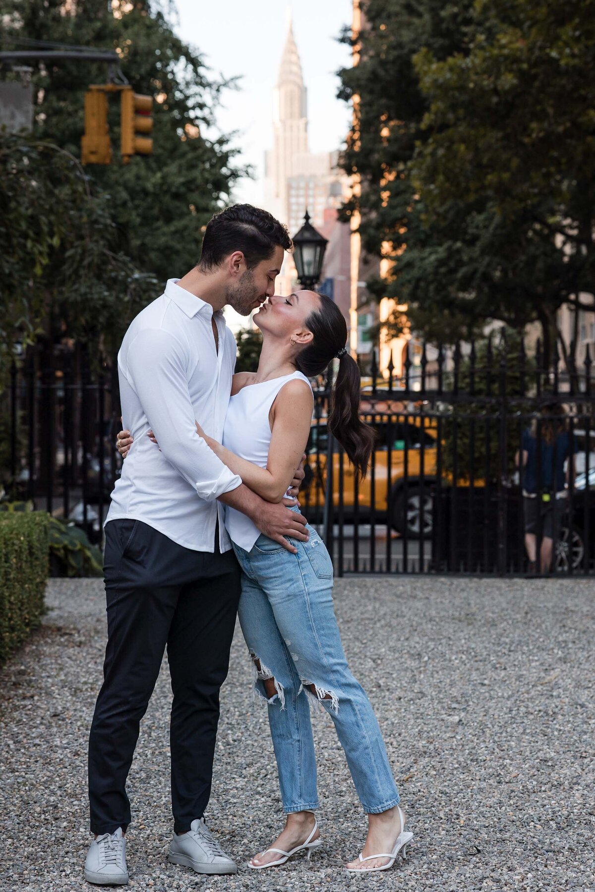Tyler & Brittany's almost there-14