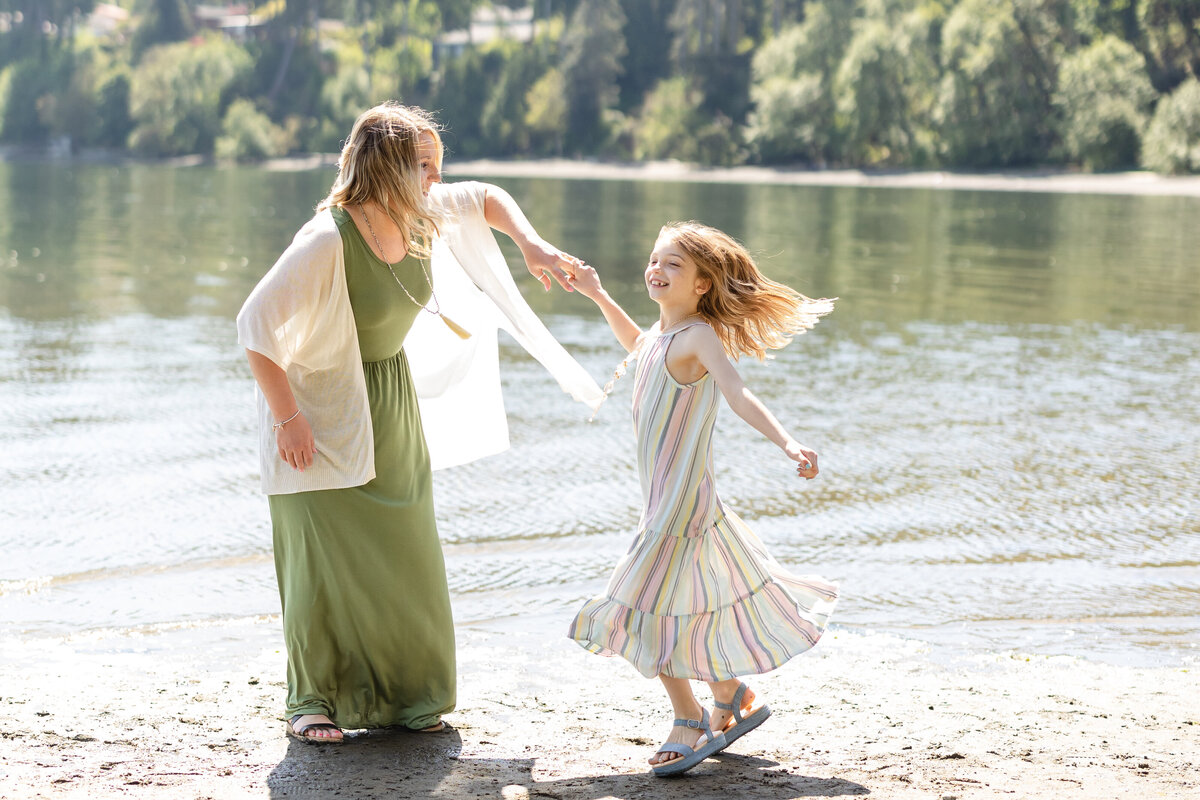 Olympia family photographer18