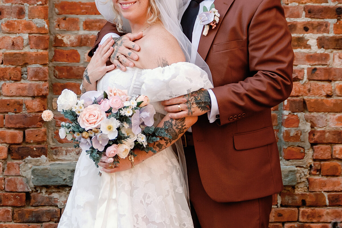 Summer-Whitechapel-Projects-Wedding-DC-Wedding-Photographer (77)