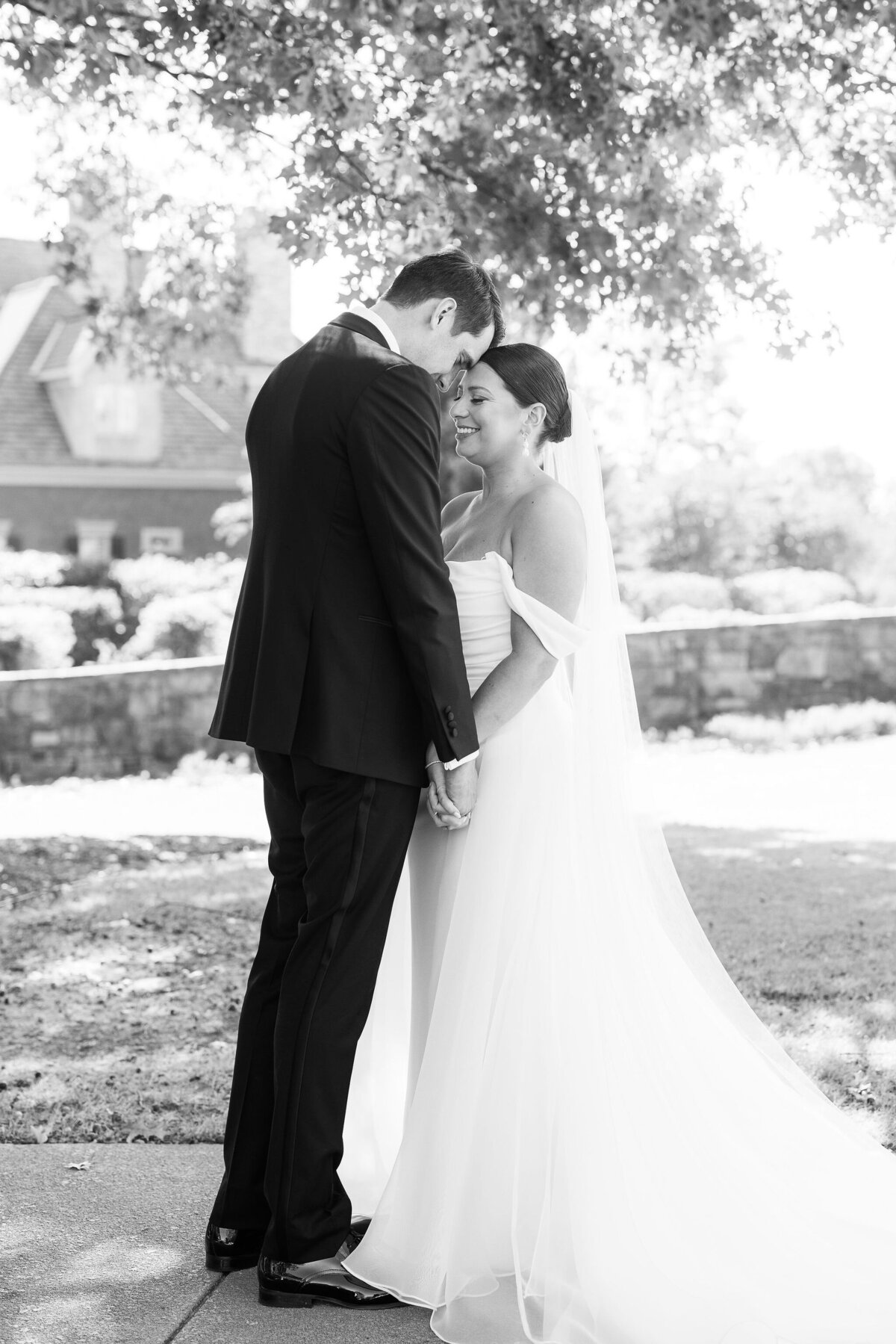 20241019-KendraMartinPhotography-157