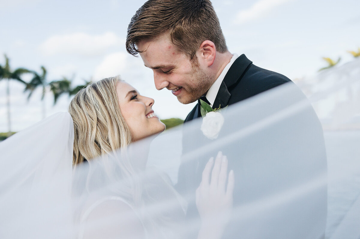 DeeringEstate-Wedding-LenisseKomatsu-0039