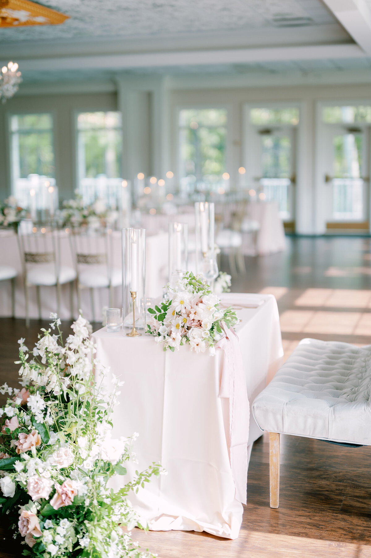 The-Tungates-Wedding-Kassidy-Ilayne-Studios-344