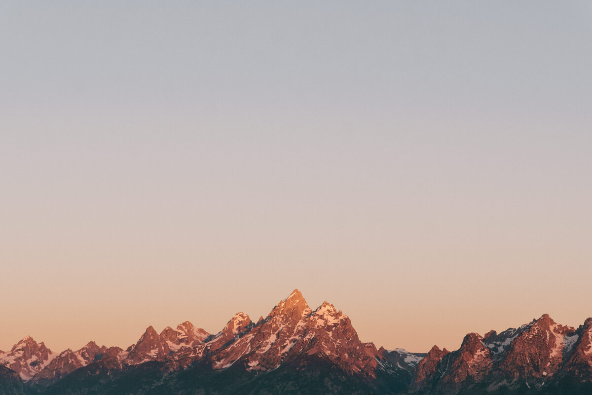 grand_teton_national_park_sunrise_1