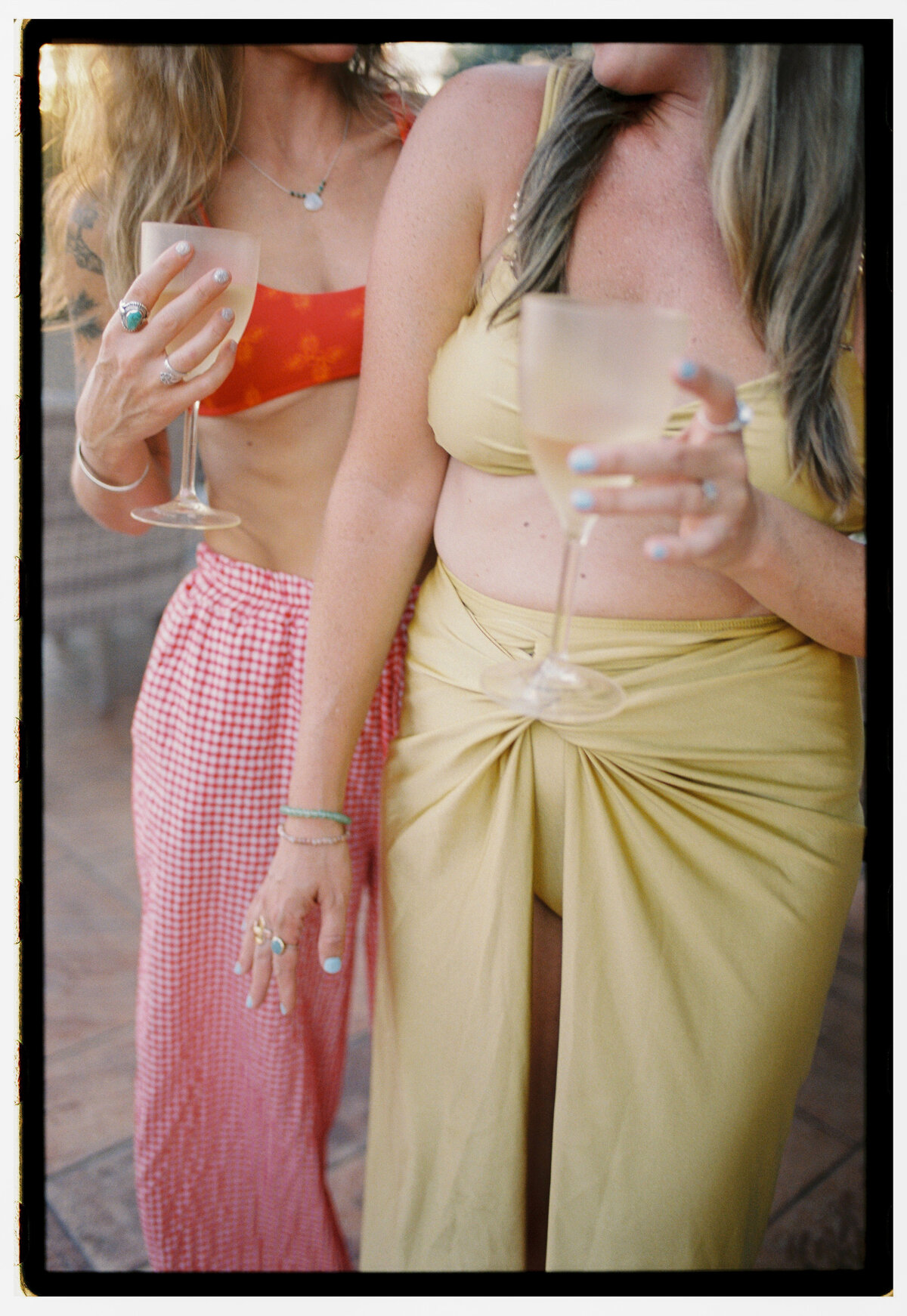 Sarah-And-Matt-Pool-Destination-Wedding-Photographer-Jenna-Martin-12