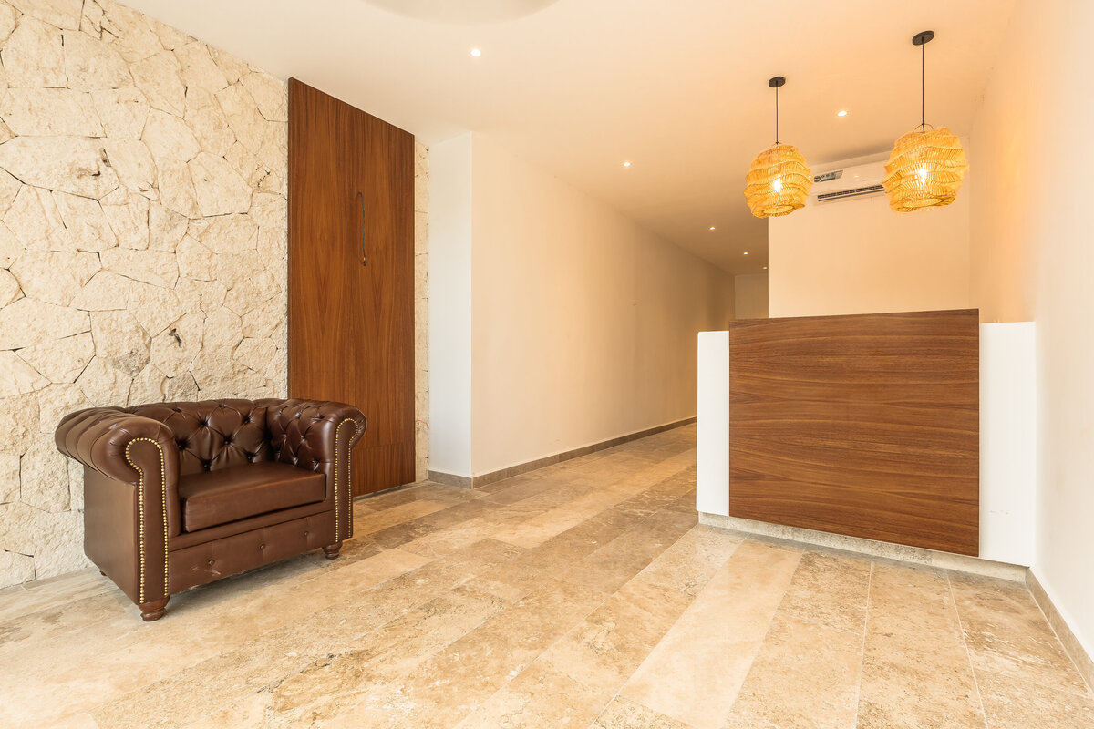 Palms Real Estate Group - Parques Zama Tulum26