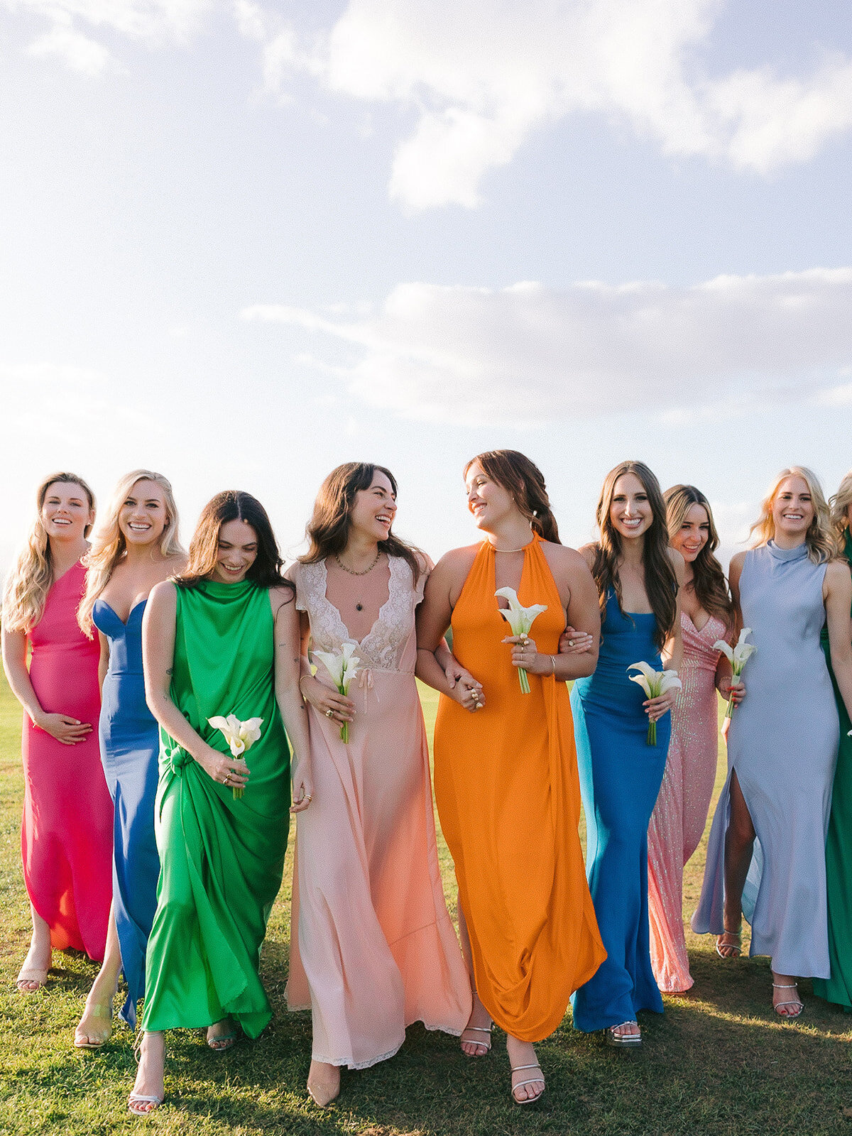Bre-Jane-Photography-Jade-Dylan-FSMAUI-Wedding-WeddingCeremony-PostCeremony-114