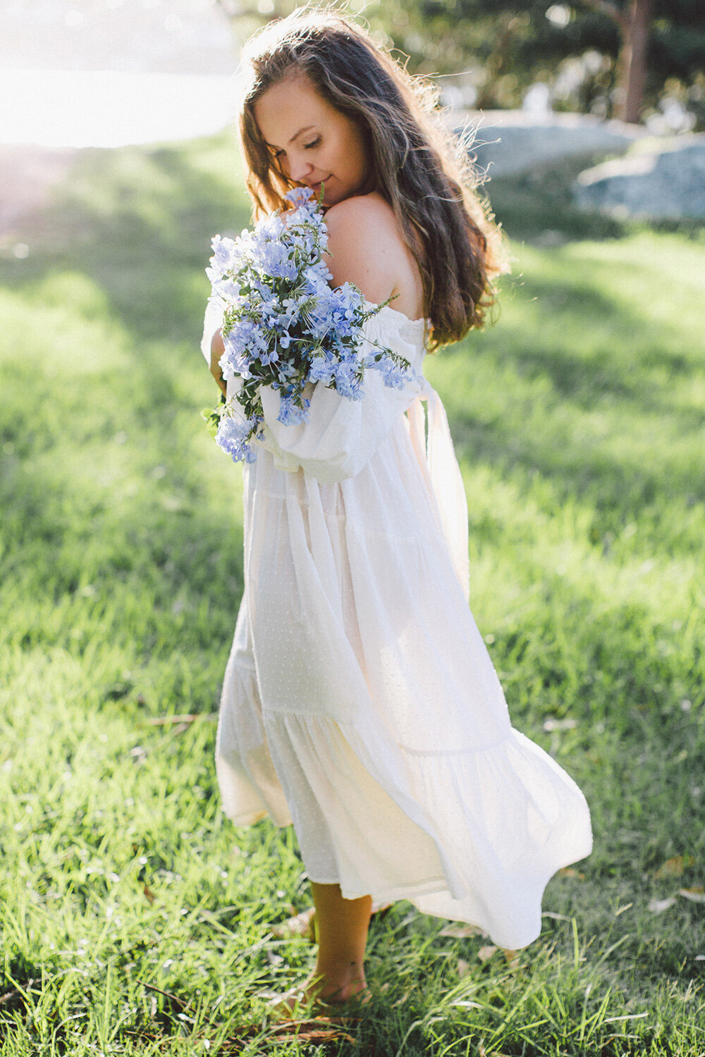 Familyphotshootsutherlandshire