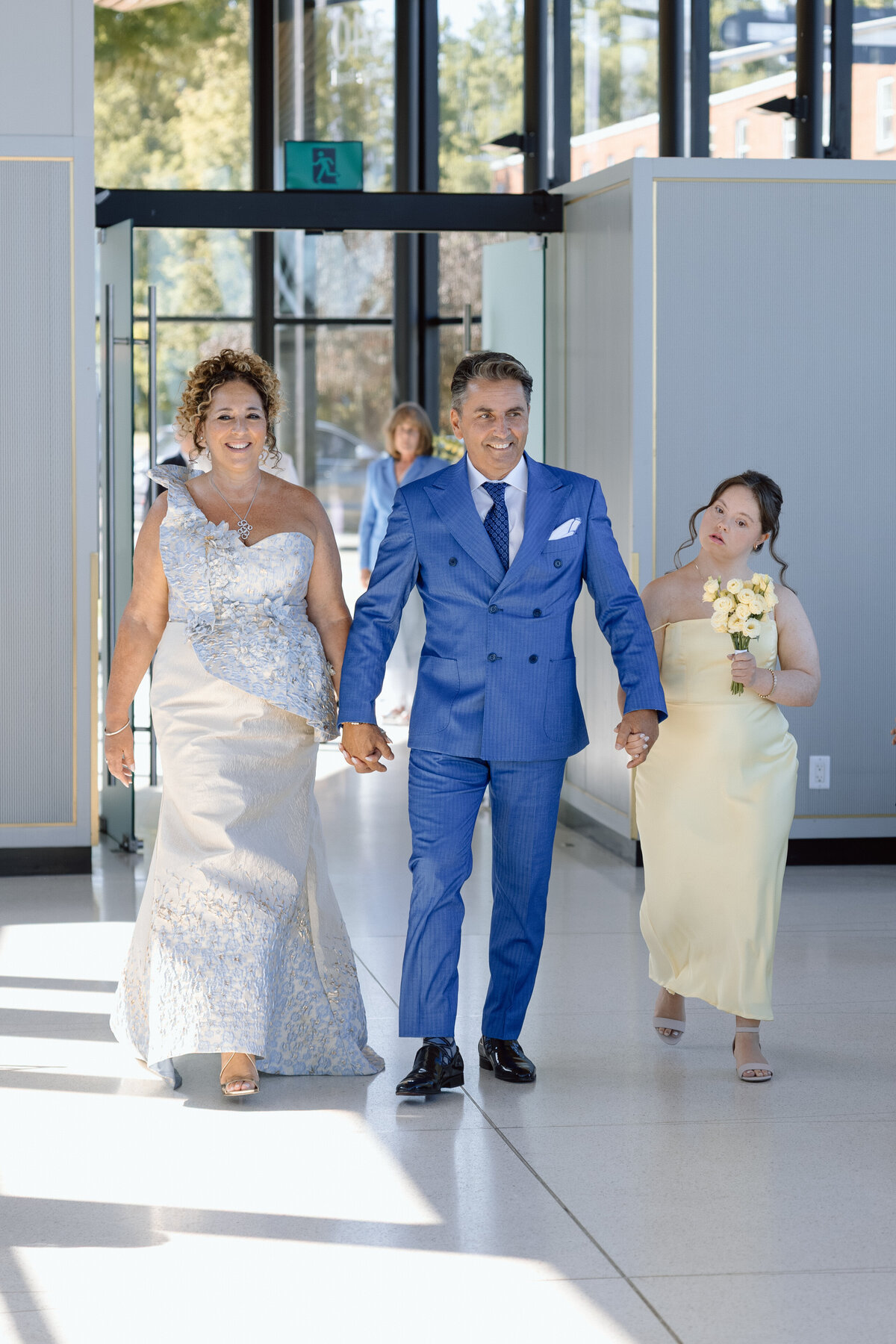 Jacqueline & Matthew Wedding Samples142