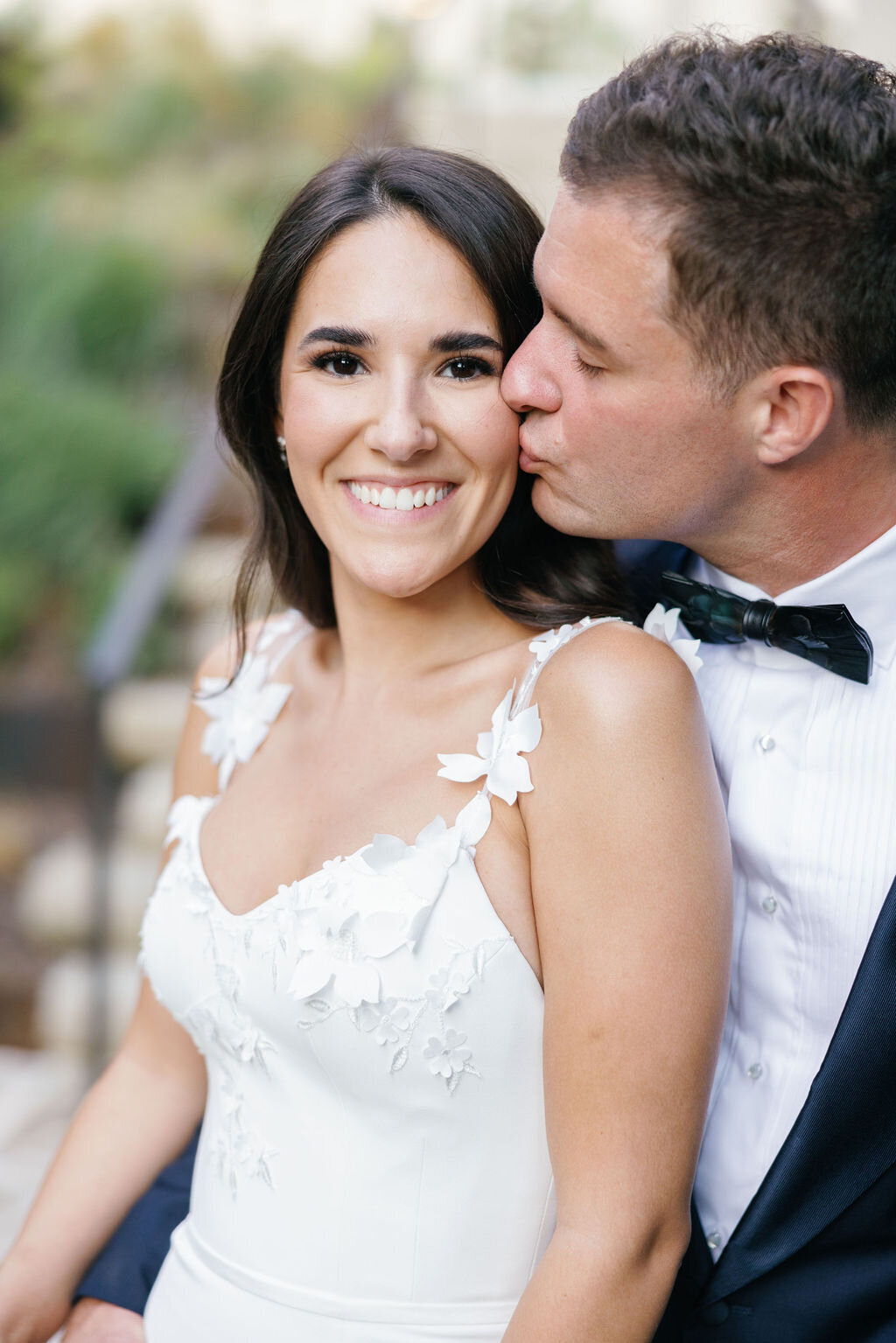mackenziekatephoto-1716 (1)